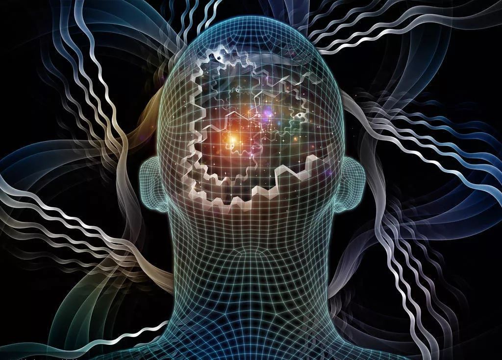 mg����ͻ��(�й���)�ٷ���վ