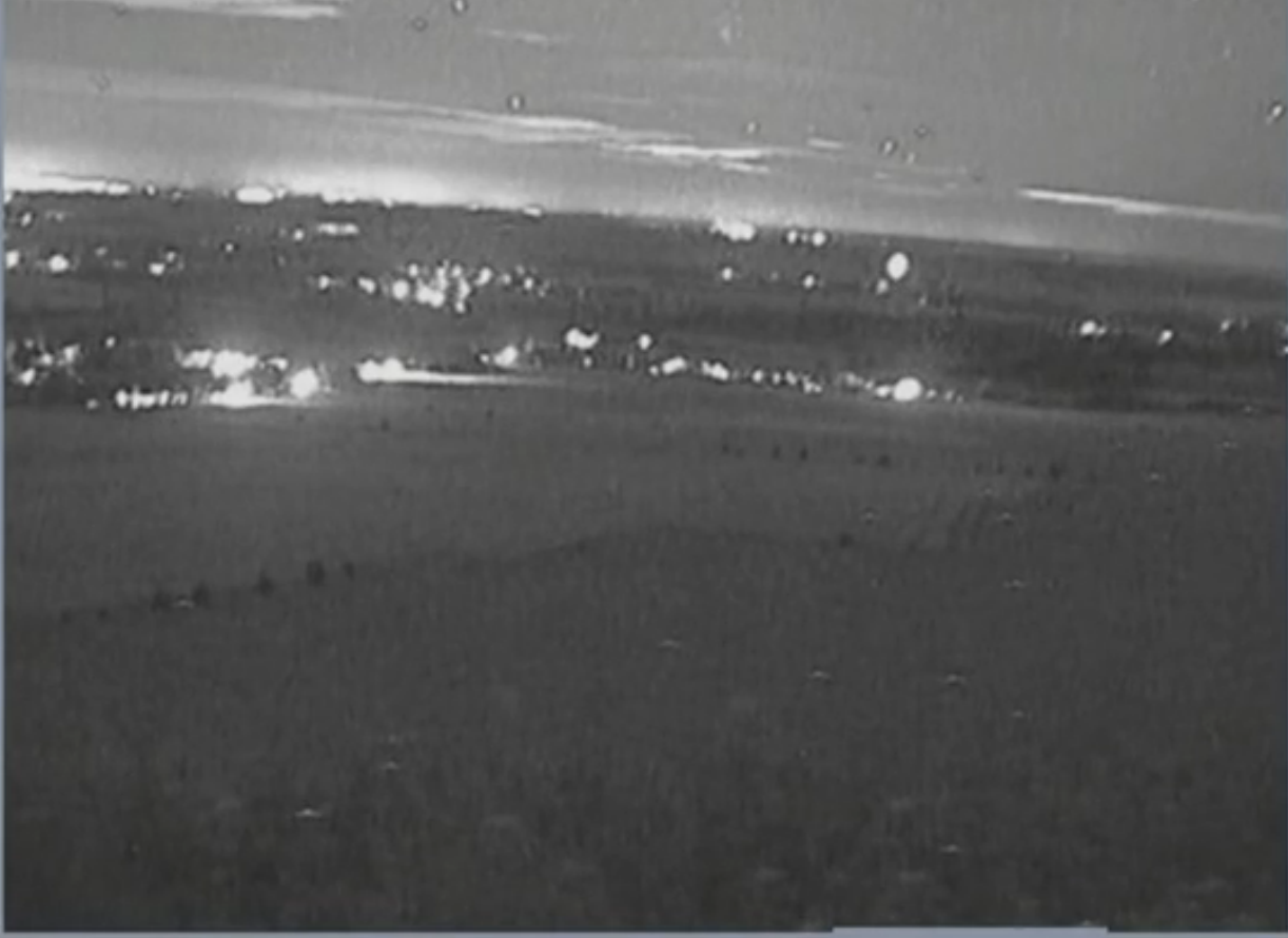 mg����ͻ��(�й���)�ٷ���վ