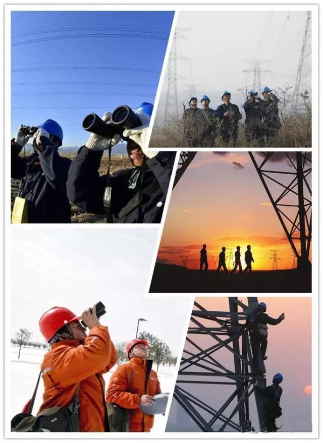 mg����ͻ��(�й���)�ٷ���վ