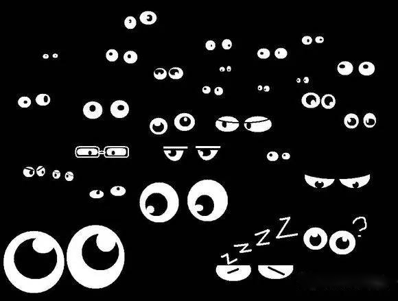 mg����ͻ��(�й���)�ٷ���վ