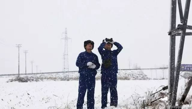 mg����ͻ��(�й���)�ٷ���վ