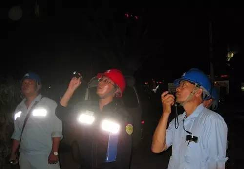 mg����ͻ��(�й���)�ٷ���վ