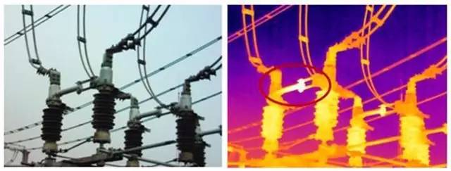 mg����ͻ��(�й���)�ٷ���վ