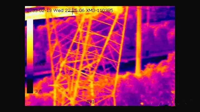 mg����ͻ��(�й���)�ٷ���վ