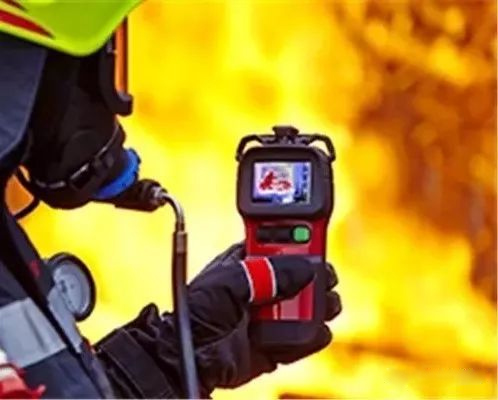 ����ѡ��������������������