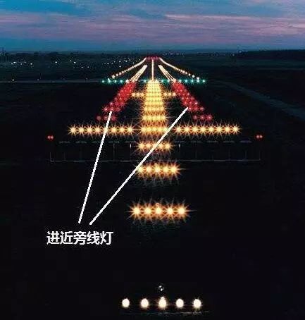 mg����ͻ��(�й���)�ٷ���վ