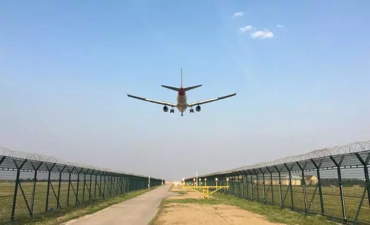 mg����ͻ��(�й���)�ٷ���վ