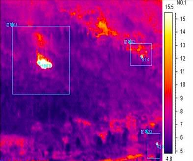 �ȳ������������һ���С��¶ȡ��ļ��