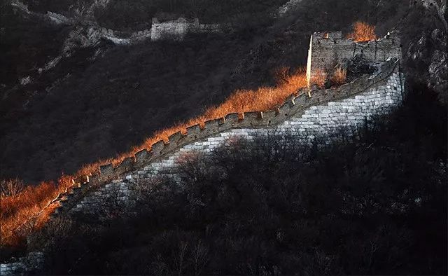 mg����ͻ��(�й���)�ٷ���վ