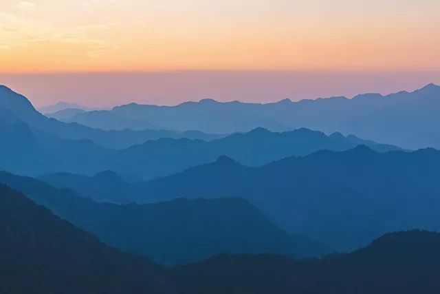 mg����ͻ��(�й���)�ٷ���վ