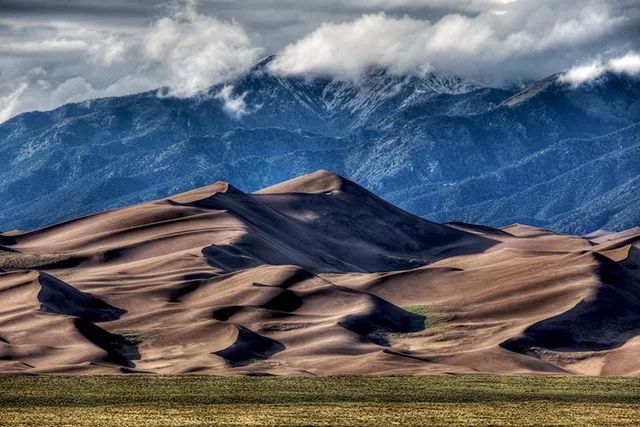 mg����ͻ��(�й���)�ٷ���վ