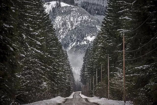 ������ͷ�ľ������������������������Щ��������������