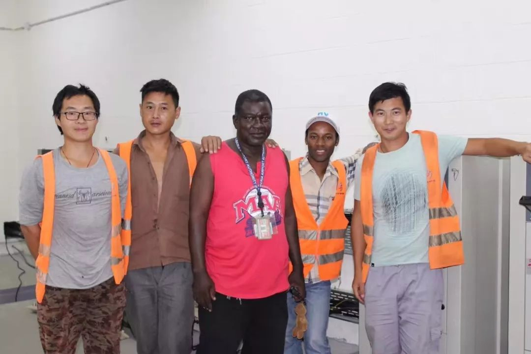 mg����ͻ��(�й���)�ٷ���վ