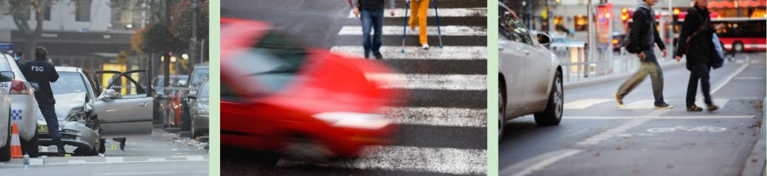 mg����ͻ��(�й���)�ٷ���վ