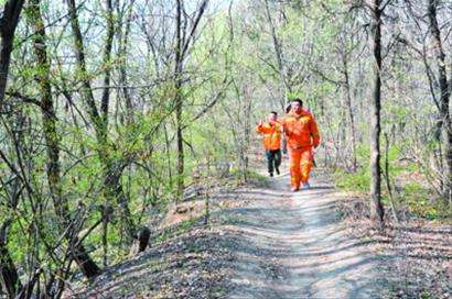 mg����ͻ��(�й���)�ٷ���վ