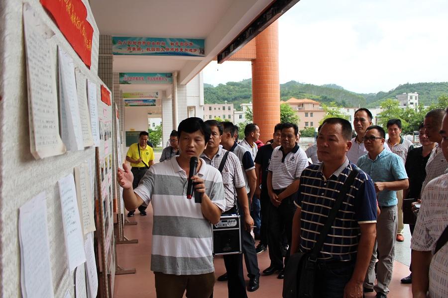 mg����ͻ��(�й���)�ٷ���վ