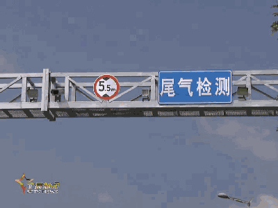 mg����ͻ��(�й���)�ٷ���վ