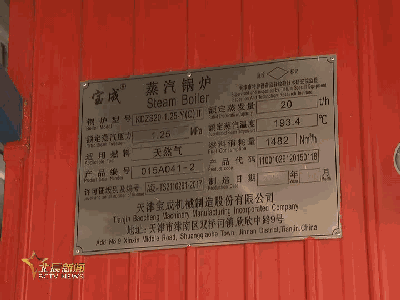 mg����ͻ��(�й���)�ٷ���վ