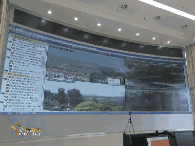 ����¶��ȼ�ո߼���Ƶ���ϵͳ���������������������ø����£�