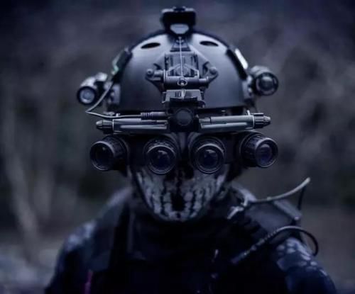 ����ҹ�����ں�ҹ�������������۾�