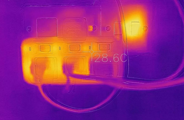 mg����ͻ��(�й���)�ٷ���վ