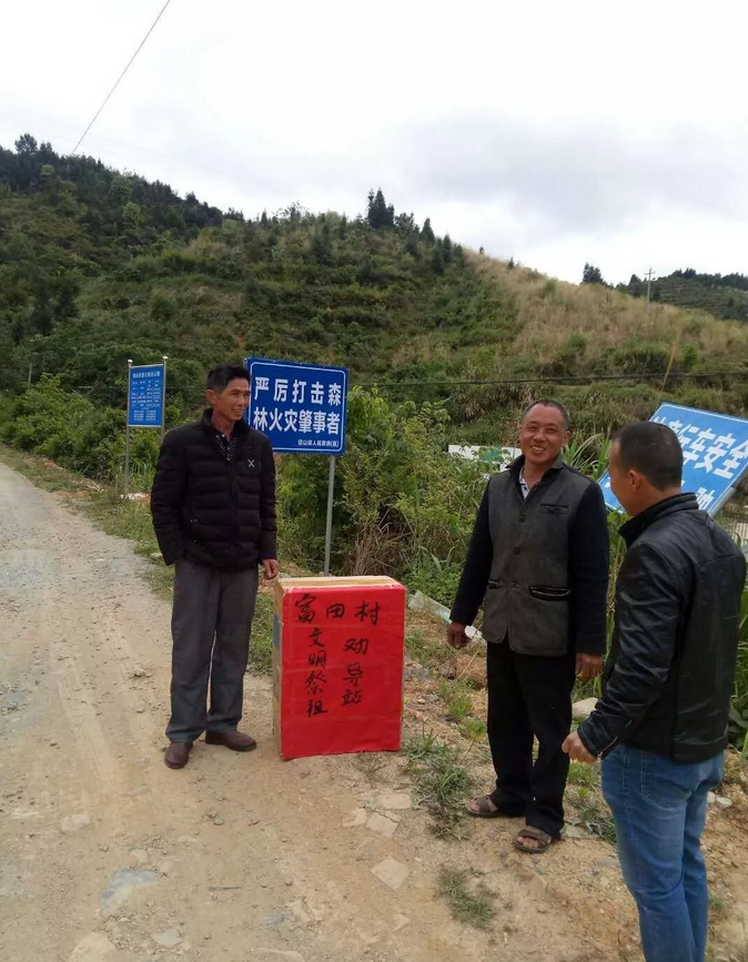 mg����ͻ��(�й���)�ٷ���վ