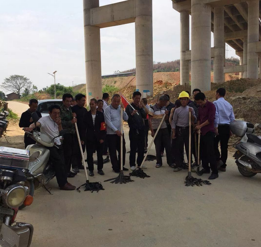 mg����ͻ��(�й���)�ٷ���վ