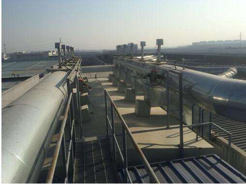 VOCs������ʲô������������mg����ͻ�ƹ�����ڴ�����Ϥһ��