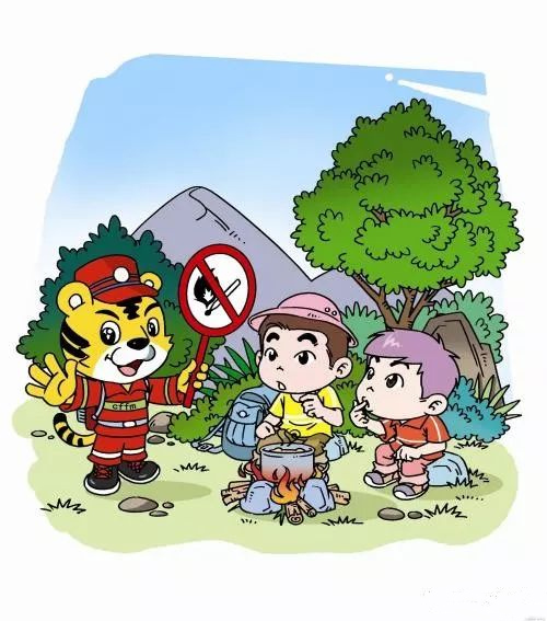 mg����ͻ��(�й���)�ٷ���վ