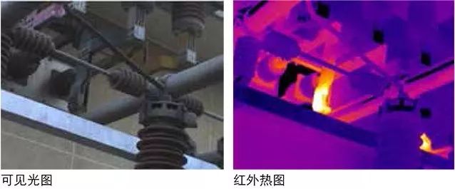 mg����ͻ��(�й���)�ٷ���վ