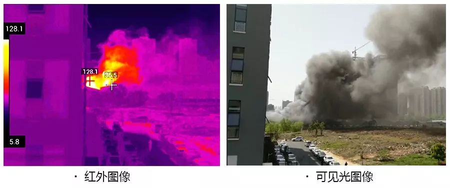 mg����ͻ��(�й���)�ٷ���վ