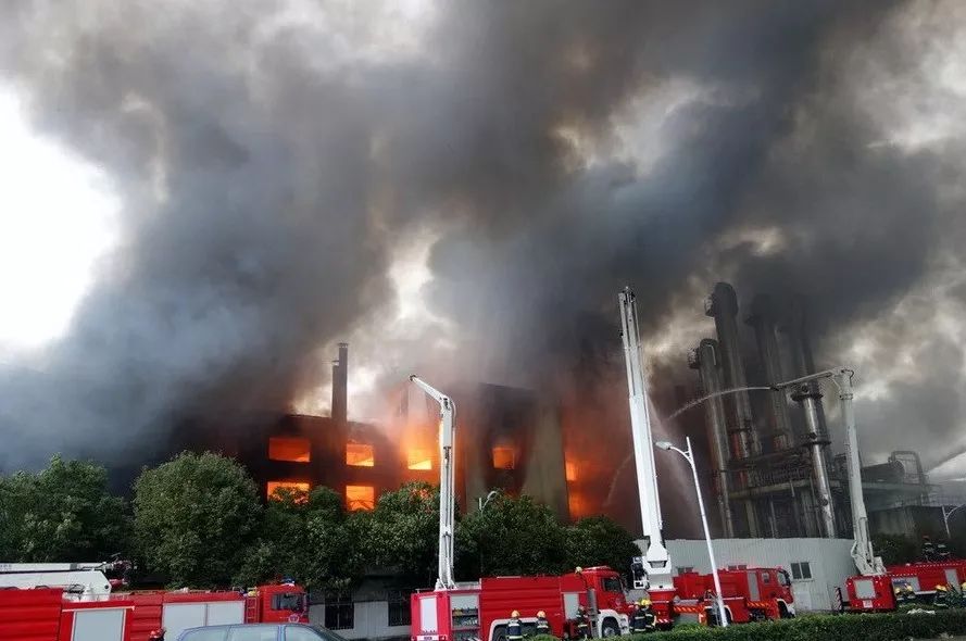 mg����ͻ��(�й���)�ٷ���վ