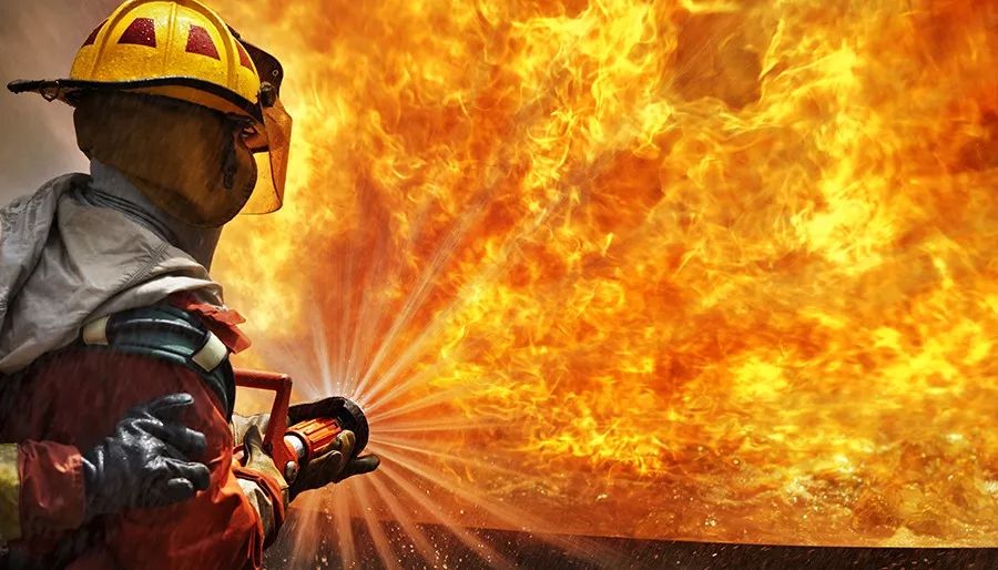 mg����ͻ��(�й���)�ٷ���վ