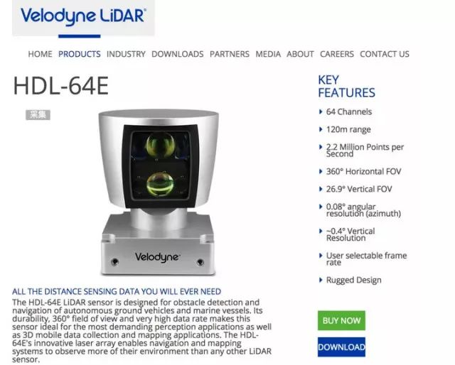 mg����ͻ��(�й���)�ٷ���վ