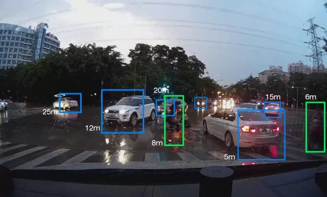 mg����ͻ��(�й���)�ٷ���վ