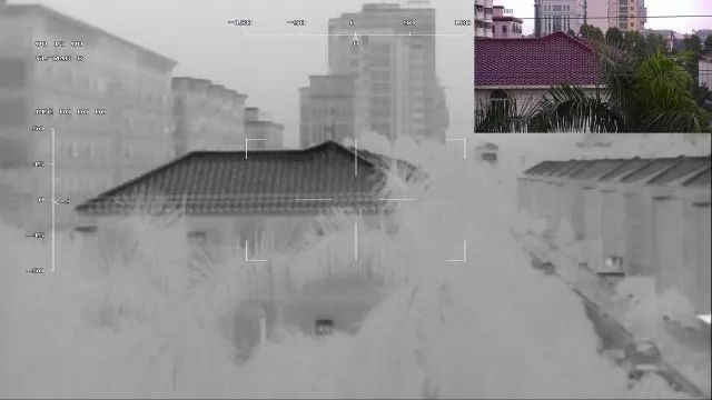 mg����ͻ��(�й���)�ٷ���վ