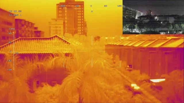 ����˫Ŀ�����������������������Զ���ʻ�ֽ���һ��