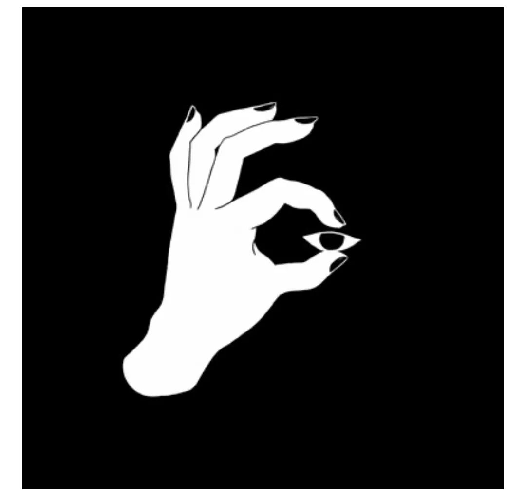 mg����ͻ��(�й���)�ٷ���վ