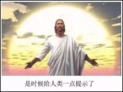 mg����ͻ��(�й���)�ٷ���վ