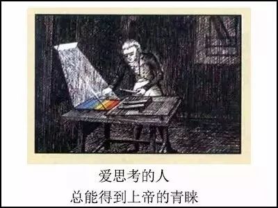 mg����ͻ��(�й���)�ٷ���վ