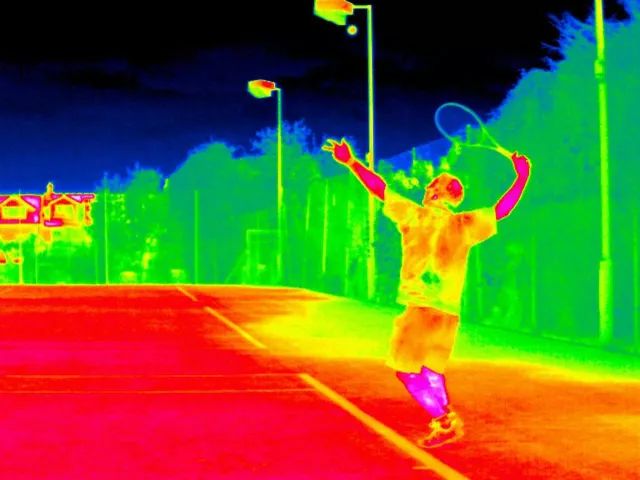 mg����ͻ��(�й���)�ٷ���վ