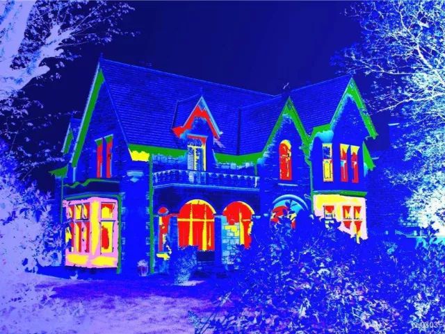 mg����ͻ��(�й���)�ٷ���վ