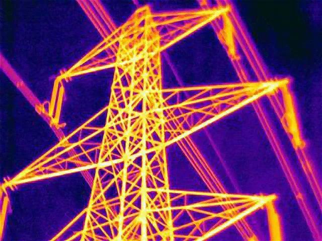 mg����ͻ��(�й���)�ٷ���վ