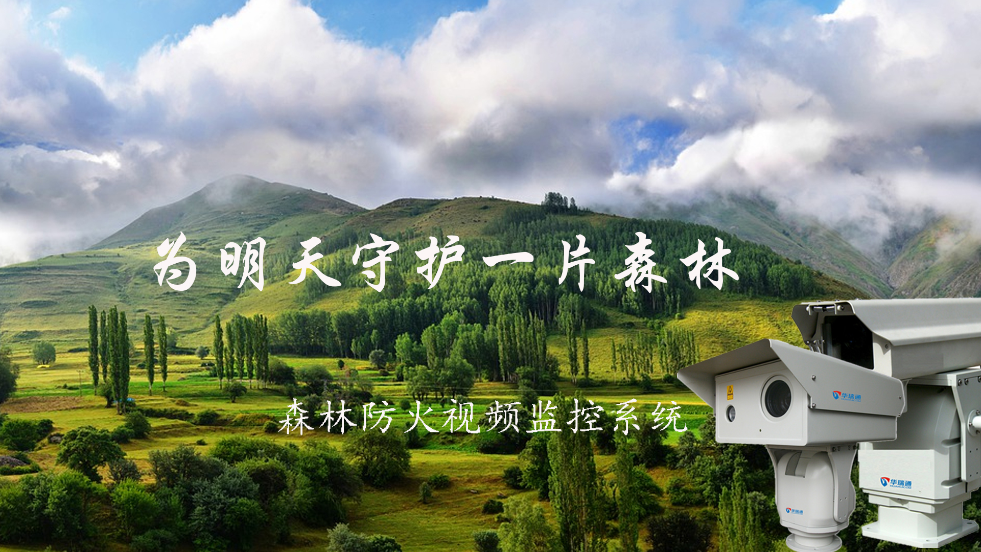 mg����ͻ��(�й���)�ٷ���վ