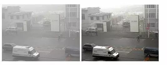 mg����ͻ��(�й���)�ٷ���վ