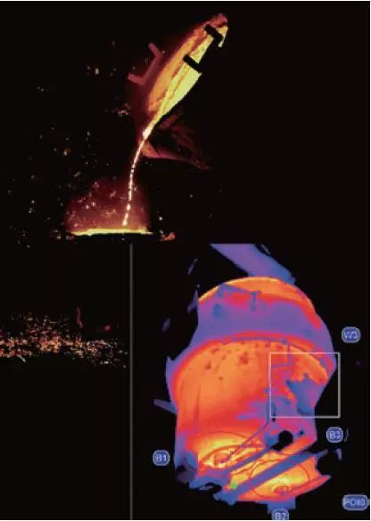 mg����ͻ��(�й���)�ٷ���վ