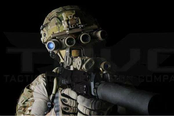 ��ƽ�����Ὠ���У��������������Լ���ҹ����Զ������������������