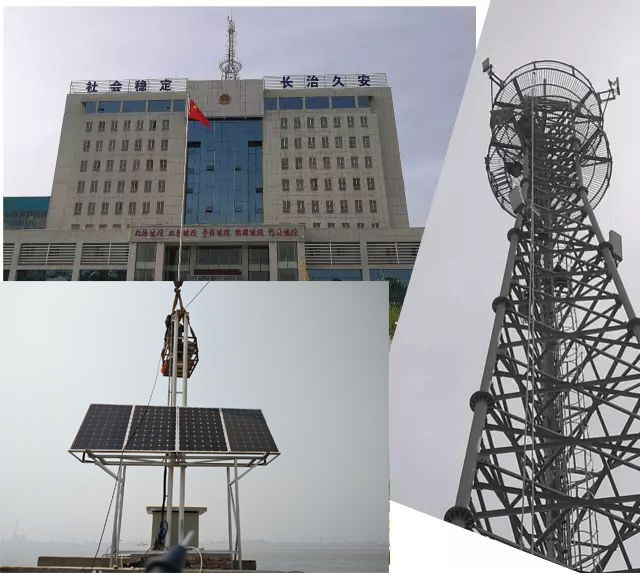 �߿ղt������ҹ���Ǽ�ؼƻ�