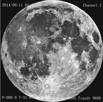 mg����ͻ��(�й���)�ٷ���վ