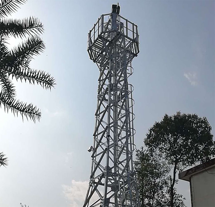 mg����ͻ��(�й���)�ٷ���վ